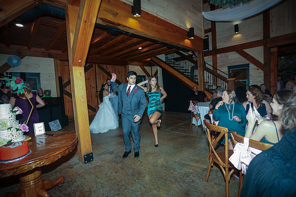 Tacto_10.26.24_JimLacey-574