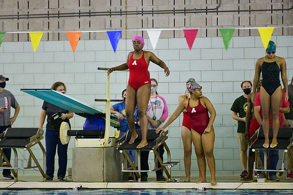 01.15.22 Archer Swim & Dive-77