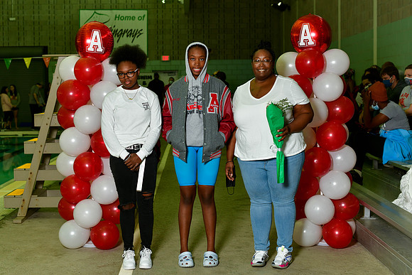 01.15.22 Archer Swim & Dive-170