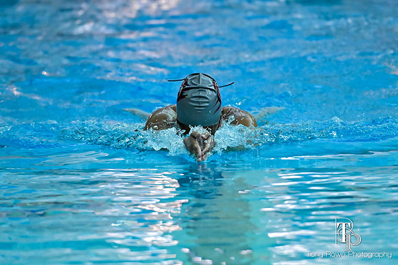 12.20.24 Swim Senior Night-150