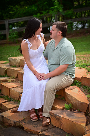 Moriah & Michael-12