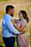 10.16.21 Dylan & Lexi Engagment-17