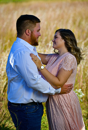 10.16.21 Dylan & Lexi Engagment-17