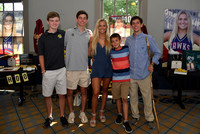 05.28.19_Bri-Meghan-Rylee Grad Party_TonyRowe-19