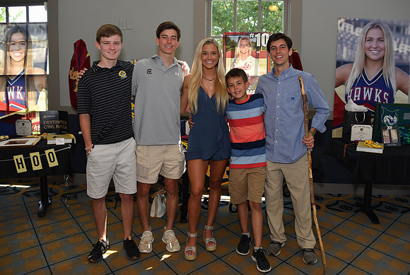 05.28.19_Bri-Meghan-Rylee Grad Party_TonyRowe-19