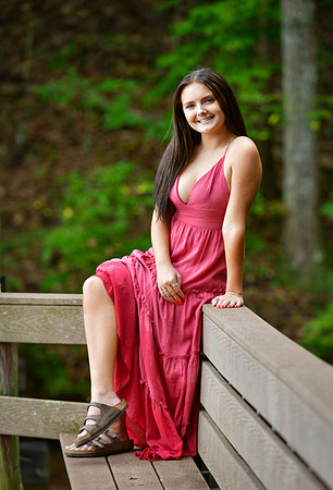 09.11.22 Ryleigh-87