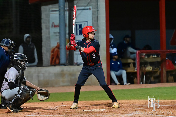 02.28.25 Baseball Senior Night-141