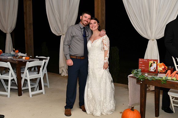 10.23.21 Canlen & Tyler-379