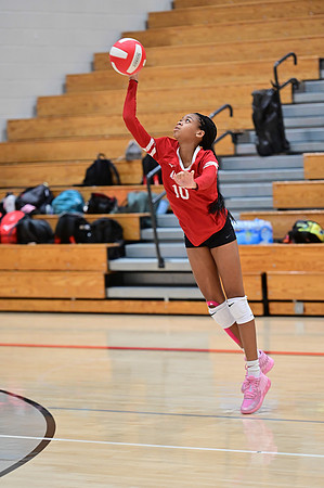 08.14.24 Archer VB & SB-75