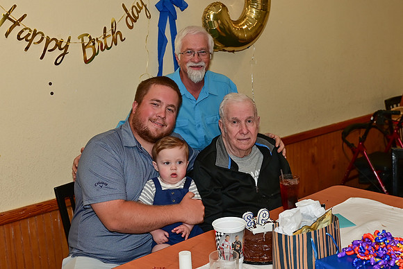 09.22.24 Troy's 93rd -67
