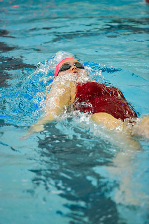 01.15.22 Archer Swim & Dive-349