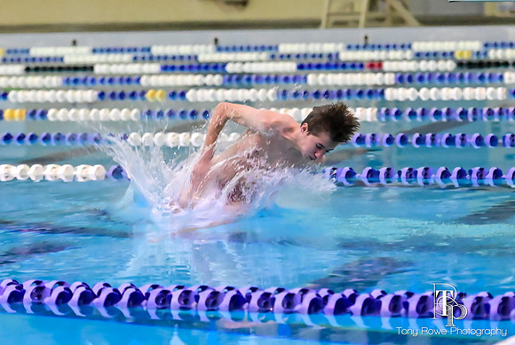 12.20.24 Swim Senior Night-178