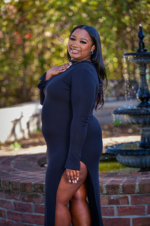 10.15.22 Dayzia-12