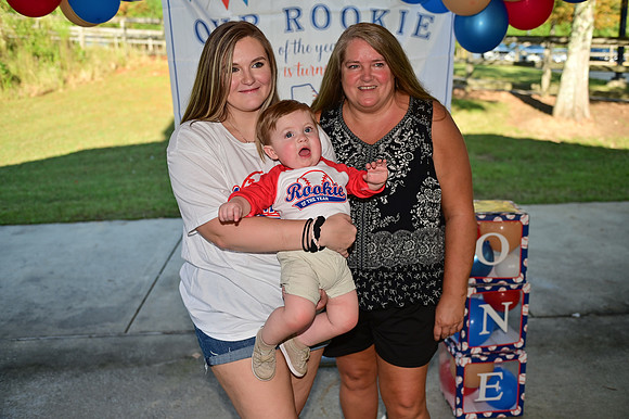 10.05.24 Easton's 1 year -12