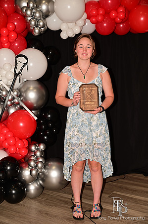 04.25.24 GLAX Banquet-70