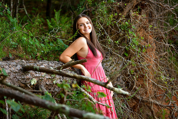 09.11.22 Ryleigh-48