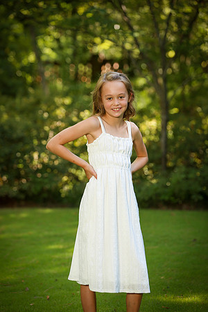 ArcherCheer_Seniors_07.27.25_JimLacey-3