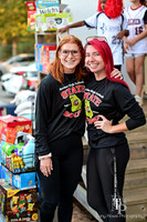10.29.24 State Bound-17