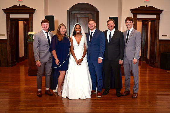 06.29.24 Destiny & Brandon-63