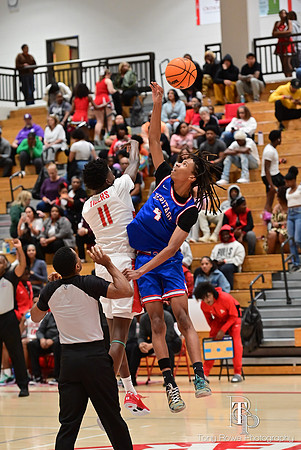 02.04.25 Basketball Senior Night-173