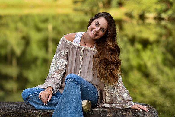 07.27.19 Hannah & Grace-21