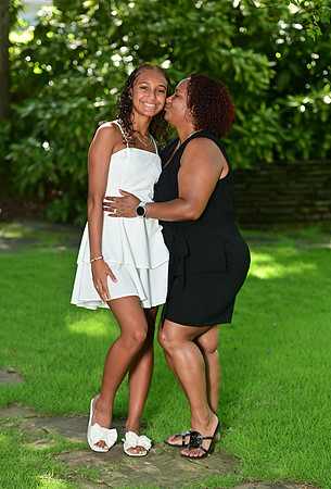 09.27.25 Senior Cheer-75