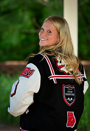 Sammie-34