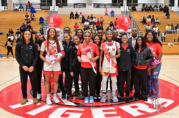 02.04.25 Basketball Senior Night-151