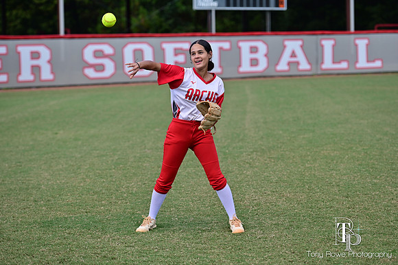 09.16.24 JVVarsity v. Grayson-3