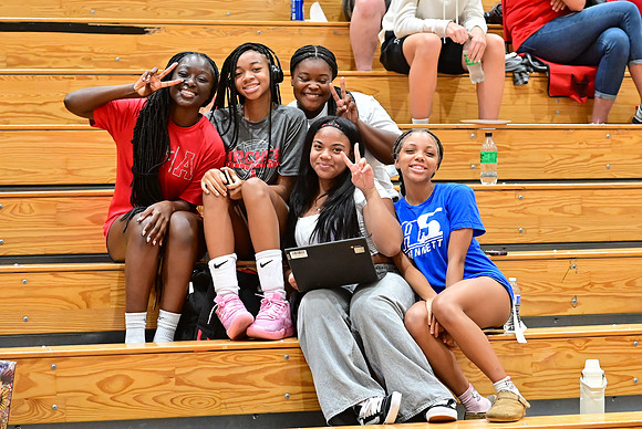 08.13.24 Archer v. Parkview-141