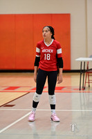 08.20.25 JV 9th Volleyball-19