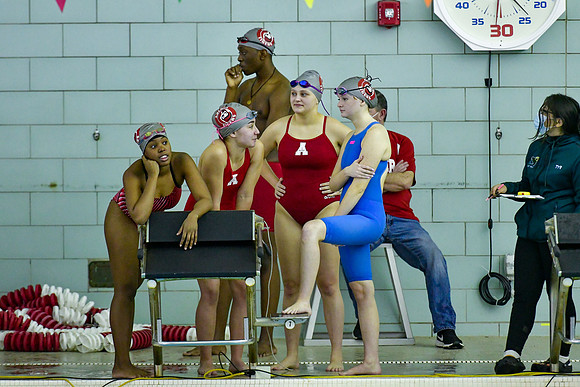 01.15.22 Archer Swim & Dive-53