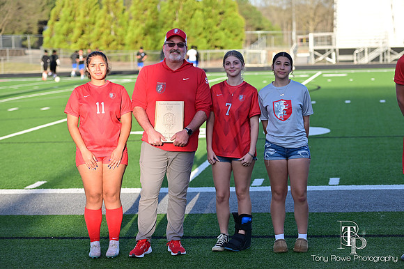 03.25.25 Soccer Teacher Appreciation-154