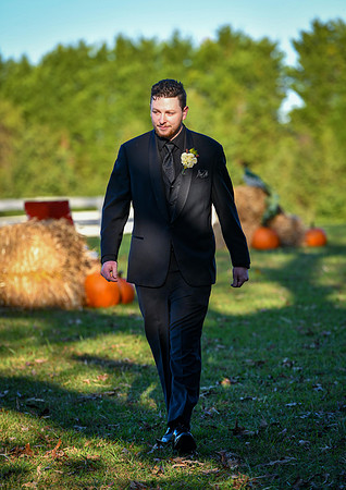 10.23.21 Canlen & Tyler-106