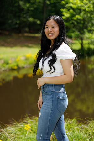 SarahSamantha_05.14.22_JimLacey-7
