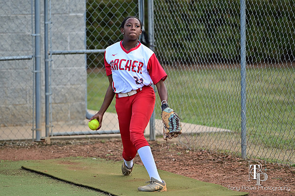 09.16.24 JVVarsity v. Grayson-11