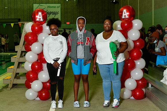 01.15.22 Archer Swim & Dive-169