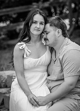 Moriah & Michael-14-3