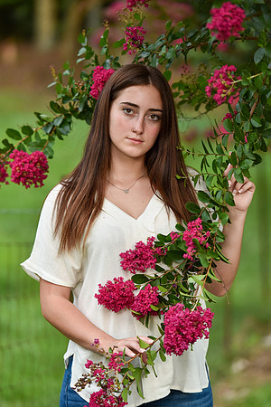 07.27.19 Hannah & Grace-141-Edit