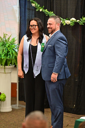 05.08.25 Jenn's Pinning-31