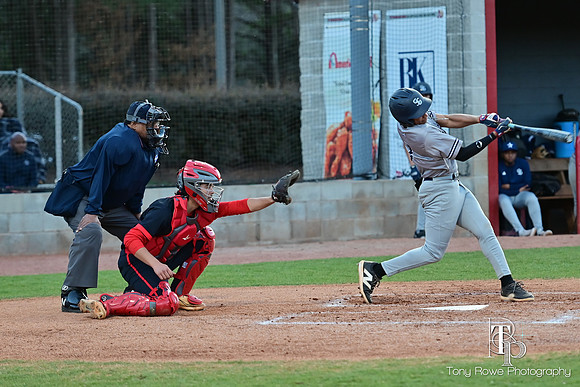 02.28.25 Baseball Senior Night-107
