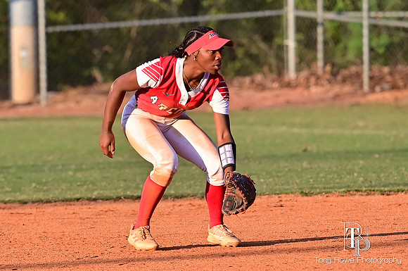 09.16.24 JVVarsity v. Grayson-268