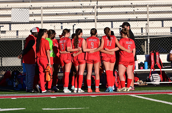 02.26.25 Girls v. Rockdale-61