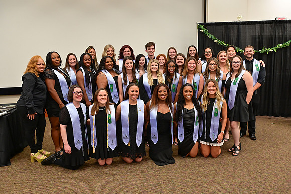 05.08.25 Jenn's Pinning-46