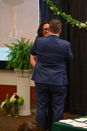 05.08.25 Jenn's Pinning-27