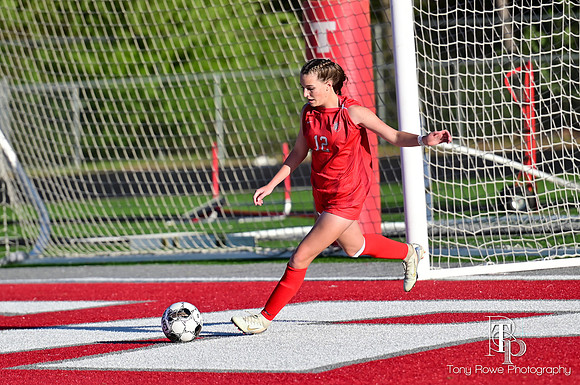 04.15.25 Archer v. Heritage-187