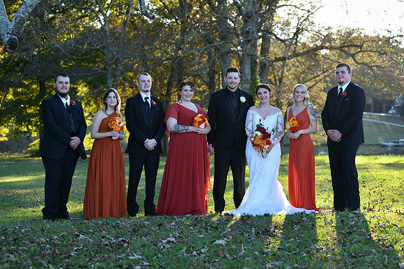 10.23.21 Canlen & Tyler-223