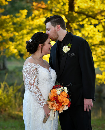 10.23.21 Canlen & Tyler-264