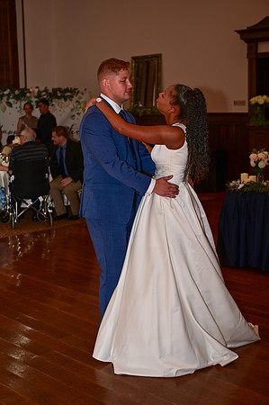 06.29.24 Destiny & Brandon-162