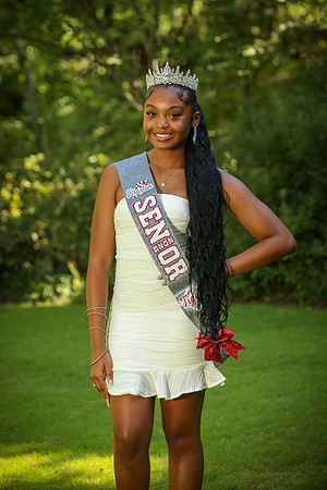 ArcherCheer_Seniors_07.27.25_JimLacey-135